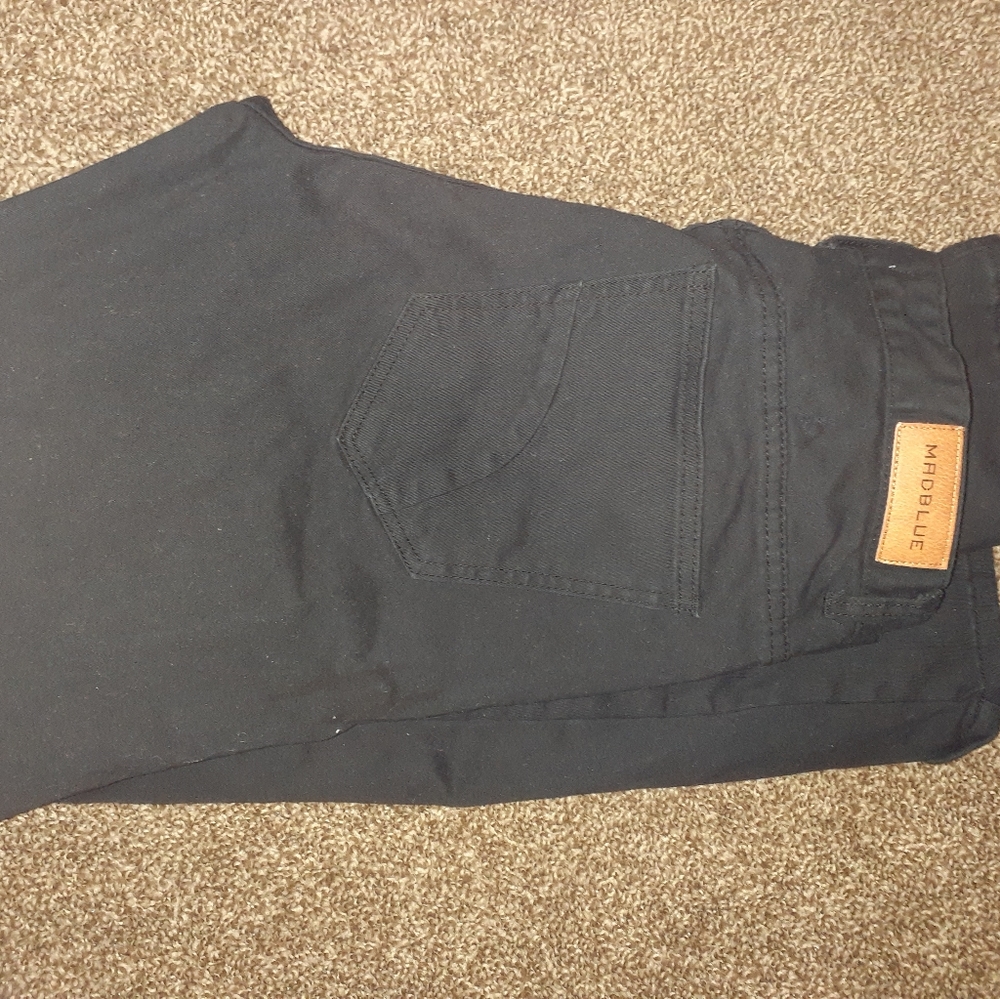 Mens jeans